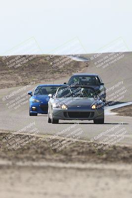 media/Nov-10-2025-Private Event (Mon) [[7fd464aee1]]/Intermediate/Session 2 (Phil Hill)/